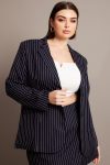 coj31914px-10ab_stripe_1