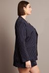 coj31914px-10ab_stripe_1