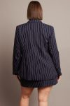coj31914px-10ab_stripe_1