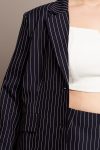 coj31914px-10ab_stripe_1