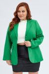 coj31914x-36ab_green_1