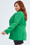coj31914x-36ab_green_1