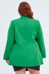 coj31914x-36ab_green_1