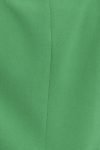 coj31914x-36ab_green_1