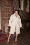 coj31929-66a_beige_1