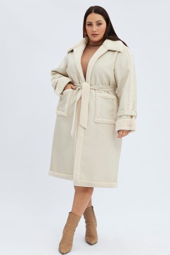 Jackets & Coats