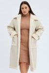 coj31929-66a_beige_1