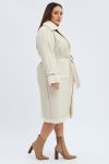 coj31929-66a_beige_1