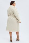 coj31929-66a_beige_1