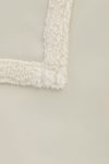 coj31929-66a_beige_1