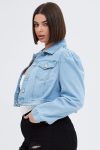 coj32037-33ab_light_wash_1