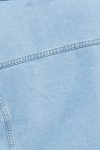 coj32037-33ab_light_wash_1