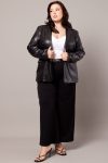 coj32285-10ab_black_1