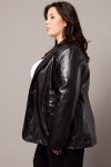 coj32285-10ab_black_1