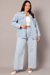 coj32429-84a_light_wash_1