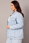 coj32429-84a_light_wash_1