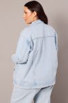 coj32429-84a_light_wash_1