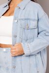coj32429-84a_light_wash_1