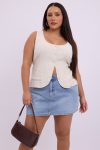 coj32496-35a_oatmeal_1