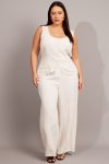 coj32496-35a_oatmeal_1