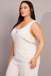 coj32496-35a_oatmeal_1