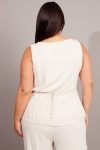 coj32496-35a_oatmeal_1