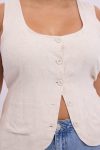 coj32496-35a_oatmeal_1