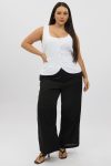 coj32496a-35ab_white_1