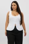 coj32496a-35ab_white_1