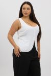 coj32496a-35ab_white_1