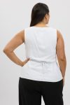 coj32496a-35ab_white_1