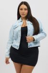 coj32594-84a_light_wash_1