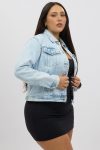 coj32594-84a_light_wash_1
