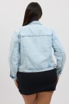 coj32594-84a_light_wash_1