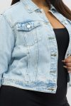 coj32594-84a_light_wash_1