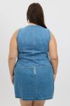 coj3351x-84a_mid_wash_1