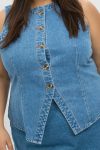 coj3351x-84a_mid_wash_1