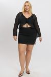 coj5006-84ab_black_1