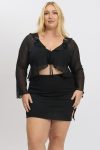 coj5006-84ab_black_1