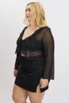 coj5006-84ab_black_1