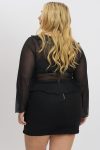 coj5006-84ab_black_1