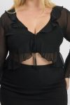 coj5006-84ab_black_1