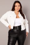coj9123a-84ab_off_white_1