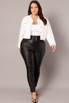 coj9123a-84ab_off_white_1