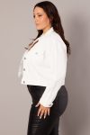 coj9123a-84ab_off_white_1