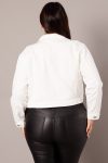 coj9123a-84ab_off_white_1