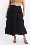 csl11110a-125a_black_1