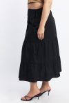 csl11110a-125a_black_1