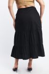 csl11110a-125a_black_1