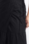 csl11110a-125a_black_1